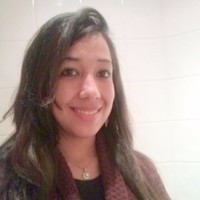 Zineb Fakhoury