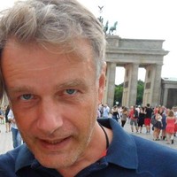 Lars Persson