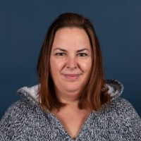 Cornelia Lüthi