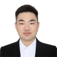 Mulin Tian