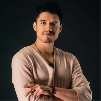 Carlos Mejia