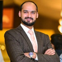 Tanveer Khan