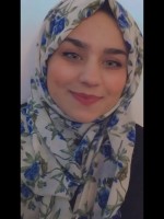 نور الهدى العوادي