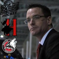 Marc Lafleur