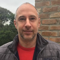 Anderson Oliveira