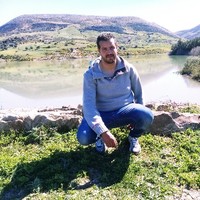 Nassrallah Seif Eddine