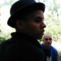 Kai Small