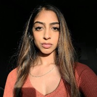 Minal Qureshi