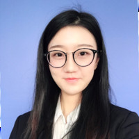 Ming(Abby) Tang