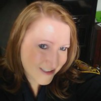 Jennifer Stepp