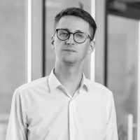 Donatas Altukavičius