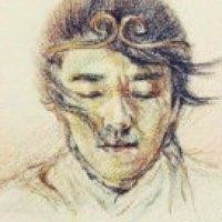 张志康