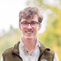 Tyler Froelich