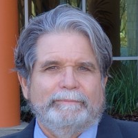 Russell Martinez