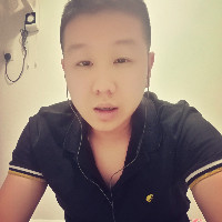 Kyle Yong