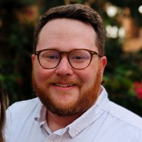 Glen W Hicks, Ph.D.