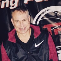 Craig Bush