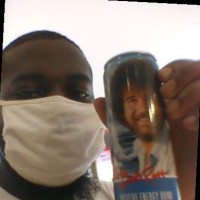 Brandon Stewart