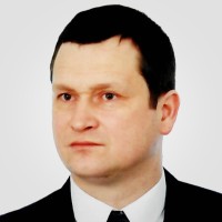 Leszek Łubkowski