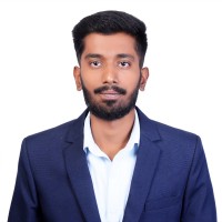 Sangram Raut