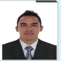 oscar julian velandia acevedo