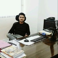 Harkesh Yadav