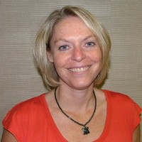 Jeanne Bogre