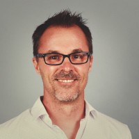 Mikael Guillerd