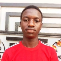 Ayuba Yusuf