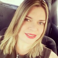 Ruth Cunha Dutra