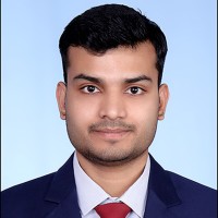 Dr. Gyanu Dev