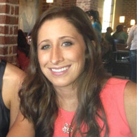 Alissa Thibault