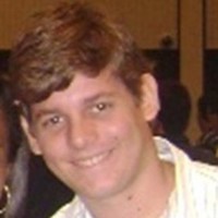 Cid Souza