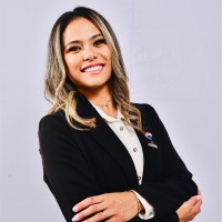 Vanuza Silva