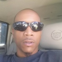 Eddie Tyler