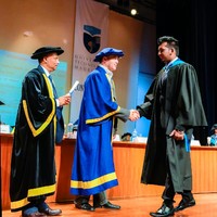 Jitsing Nilesh