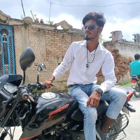 Aakash Kumar