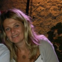 Nathalie Canut