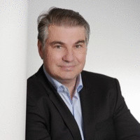 Mario Zavagno