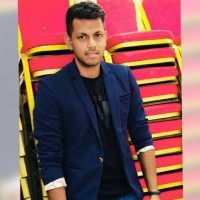 Anke Anil Kumar