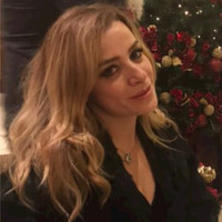Lama Alameddine