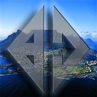 BIMGAMES Cape Town