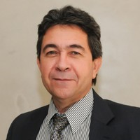 Luiz Carlos F.  Carvalho