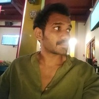Ramba Akhil