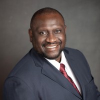 Darryl Love