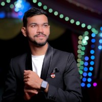 Gaurav Gavkar