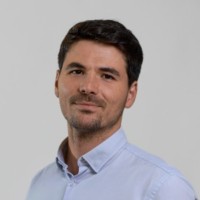 Alexandre Chaudenson