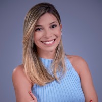 Juliana de Freitas