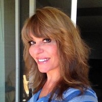 Kathryn Samuel