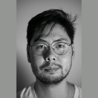 Diogo Sonoda
